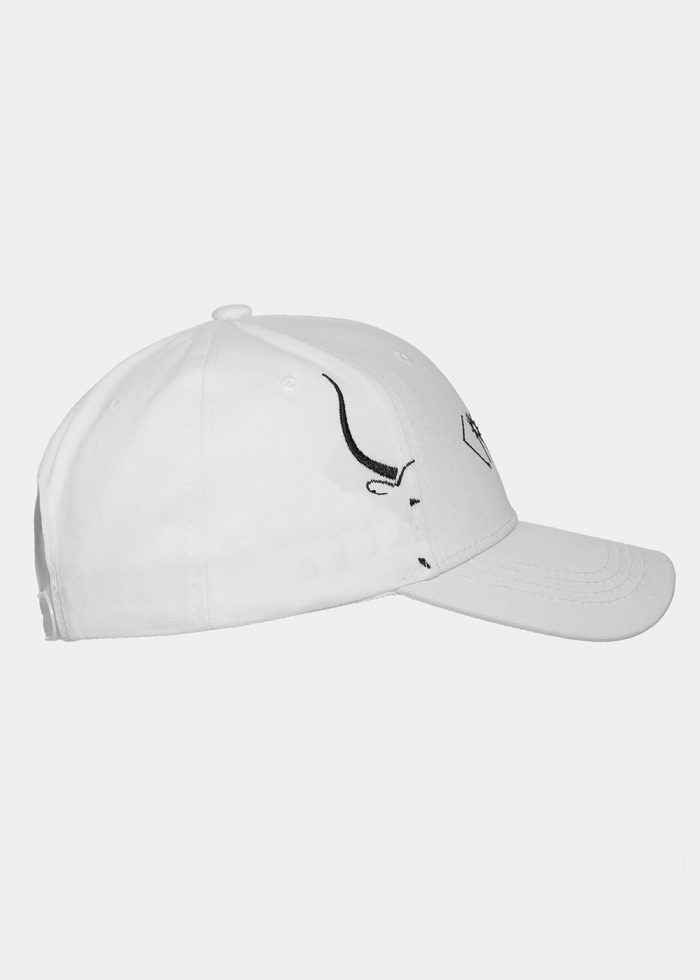 Creta minotaur white - Image 2