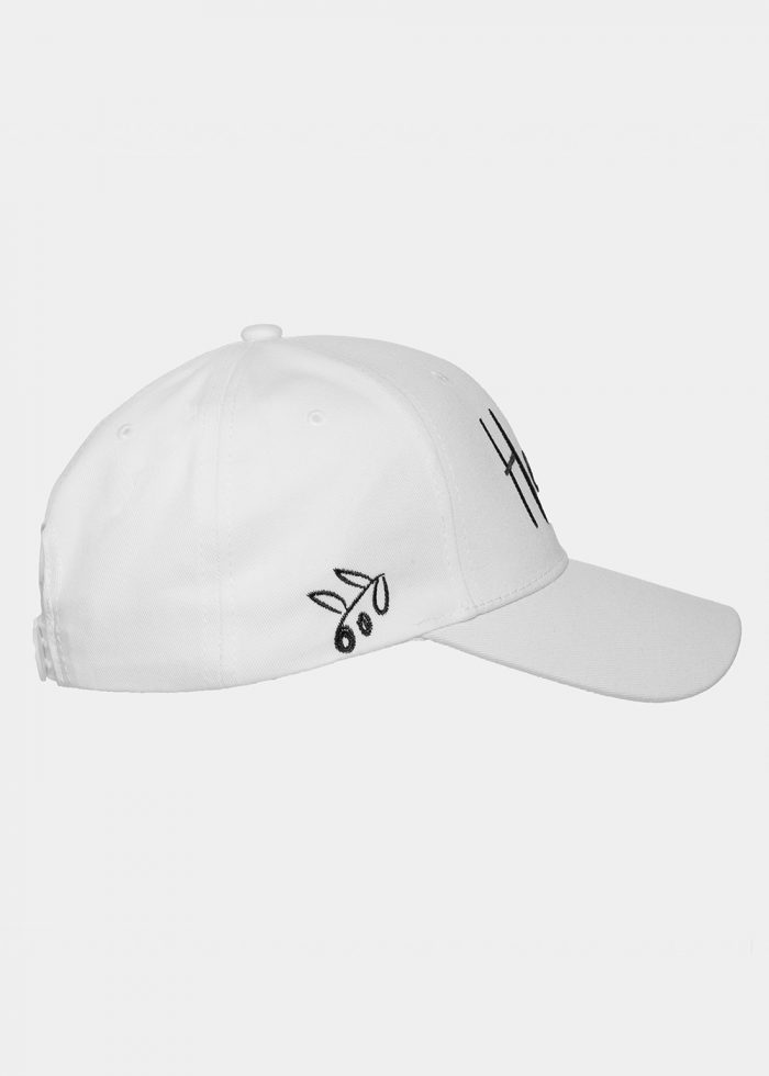 Hellas white - Image 2