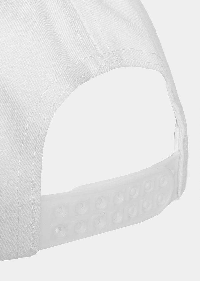 Hellas white - Image 3