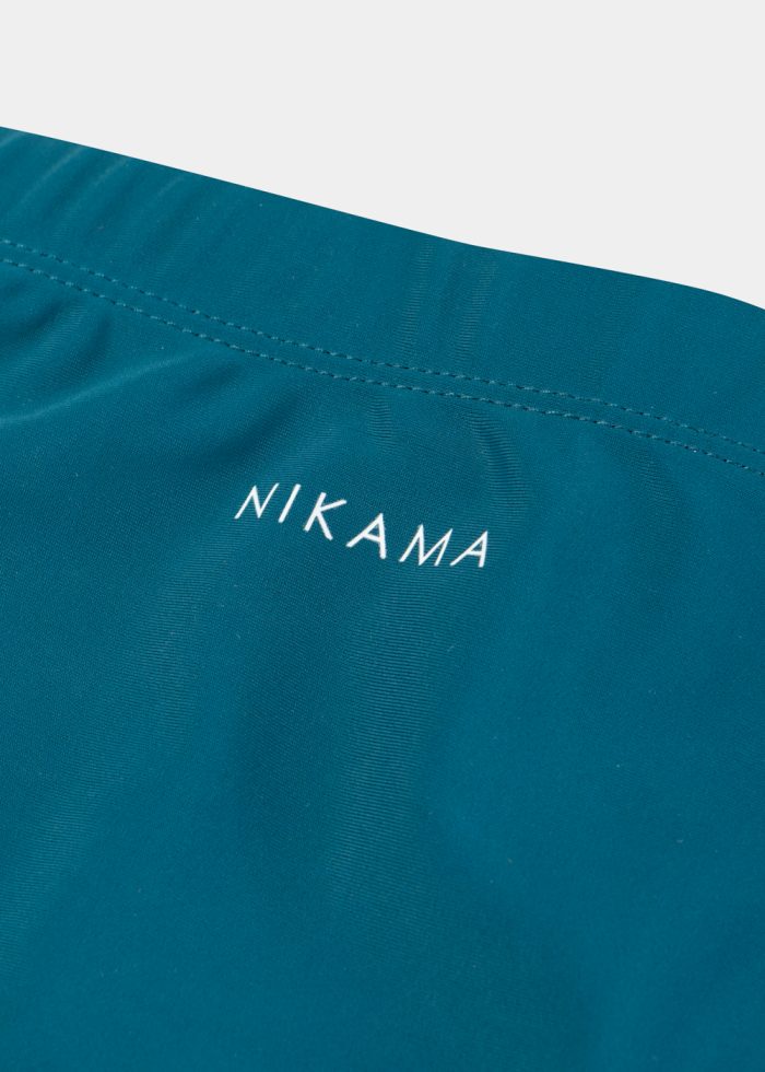 Petrol Men Slip Swimwear - Image 2