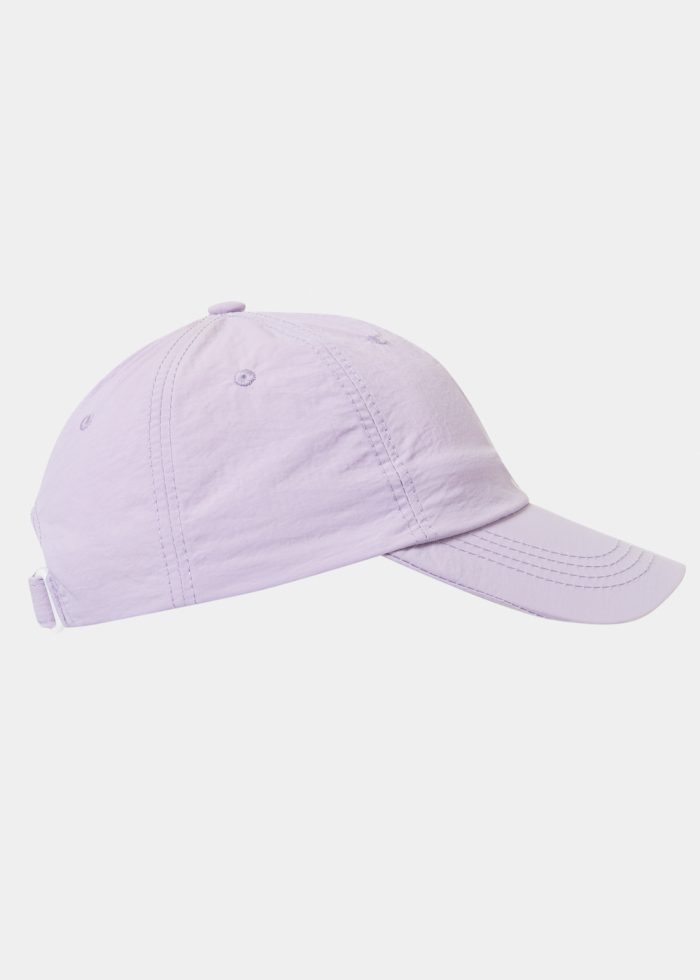 Kids Lilac Jockey w/ Teddy Bear - Image 2