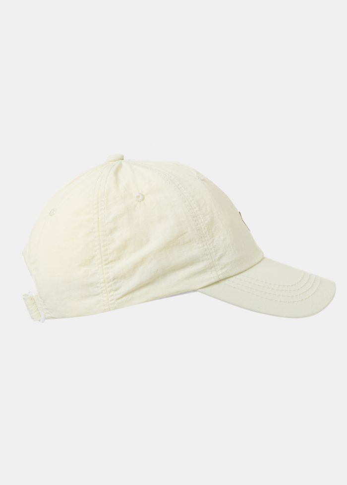 Kids Ecru Jockey w/ Teddy Bear - Image 2