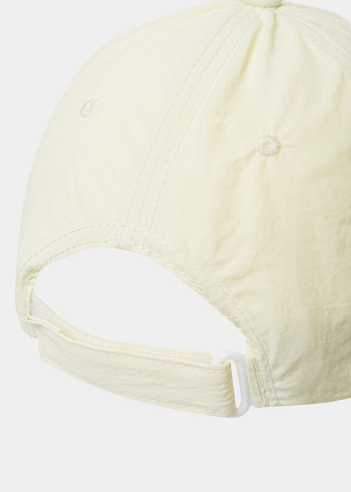 Kids Ecru Jockey w/ Teddy Bear - Image 3