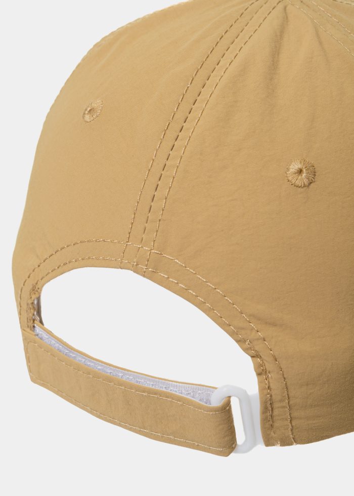 Kids Beige Jockey w/ Teddy Bear - Image 3