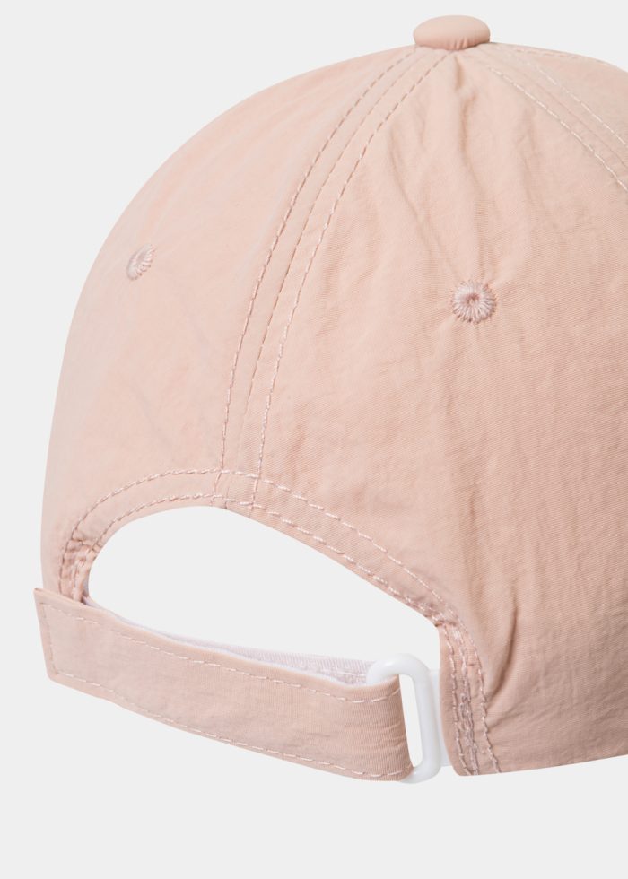 Kids Pink Jockey w/ Teddy Bear - Image 3