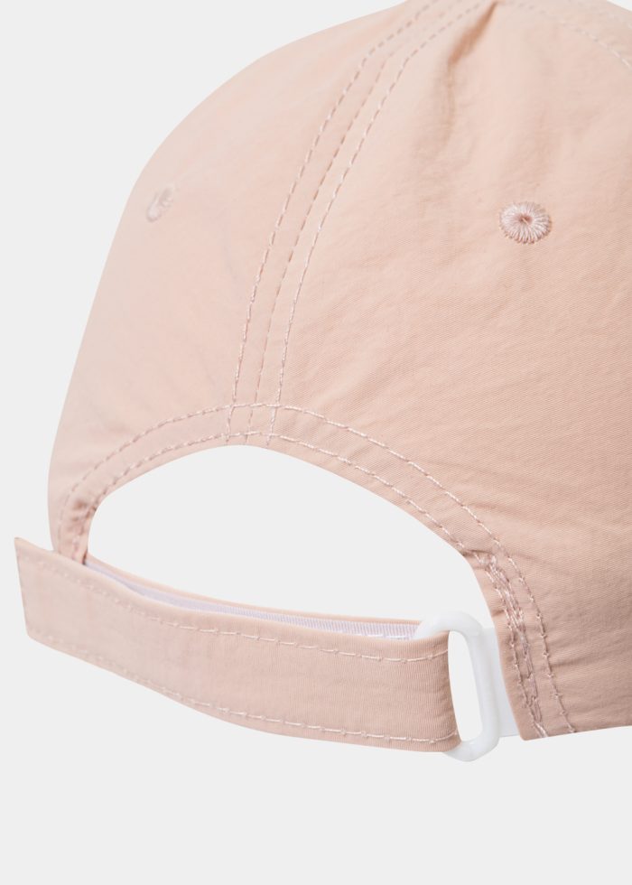 Kids Pink Jockey w/ Pink Design - Image 3