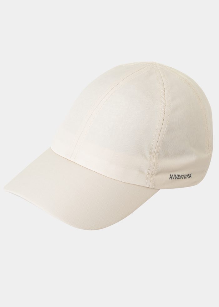 Ecru Coolhead Cap - Image 2
