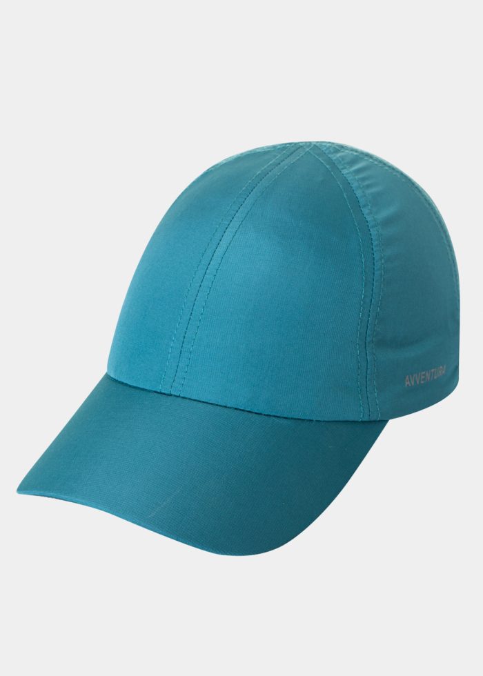 Petrol Coolhead Cap - Image 2