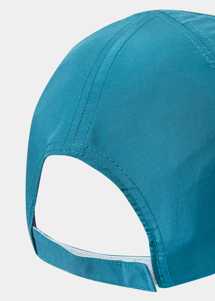 Petrol Coolhead Cap - Image 3