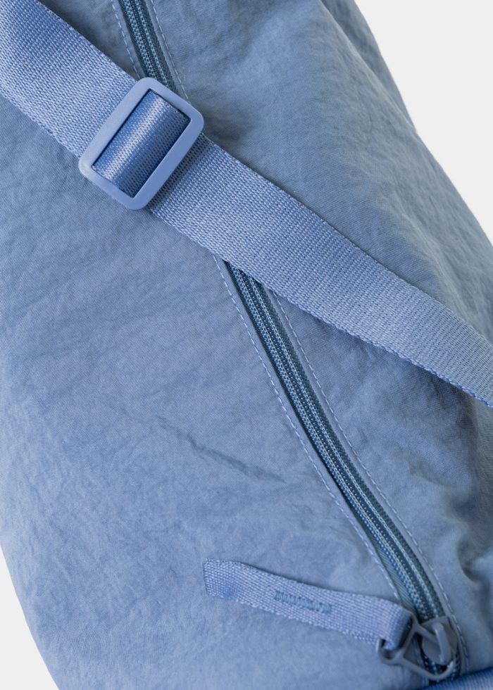 Blue Barrel Technical Bag - Image 3