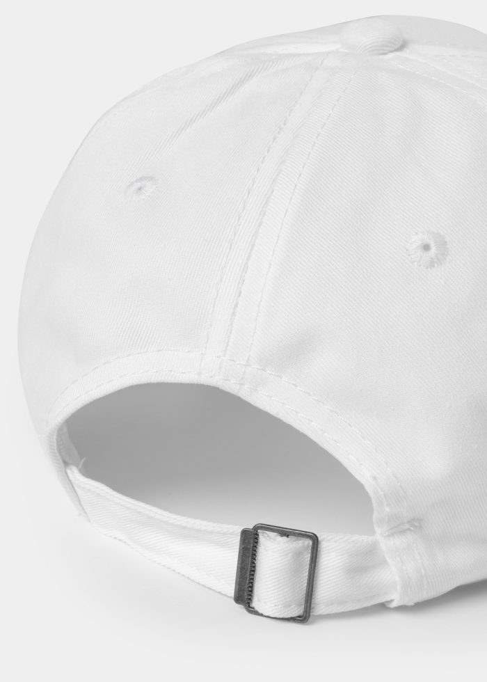 Thassos White w/ Greek Flag 2 - Image 3