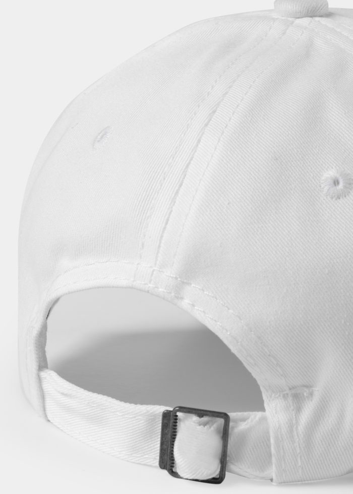 Chalkidiki White w/ Greek Flag 2 - Image 3