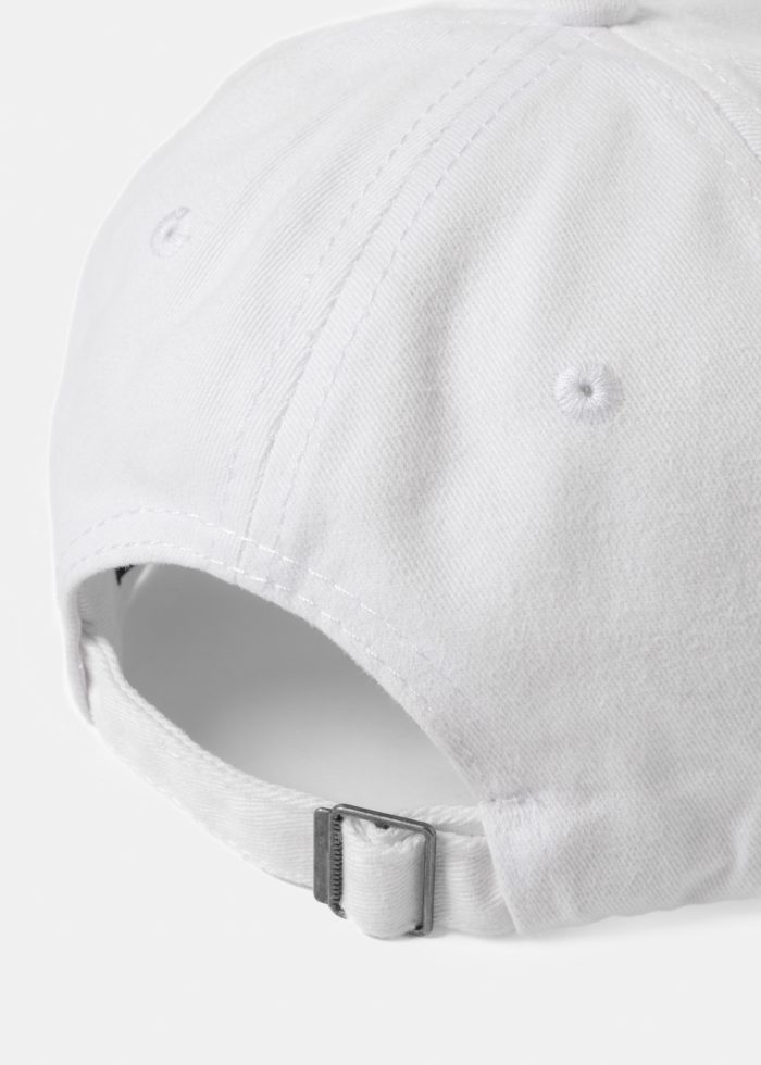 Paxos White w/ Greek Flag 2 - Image 3