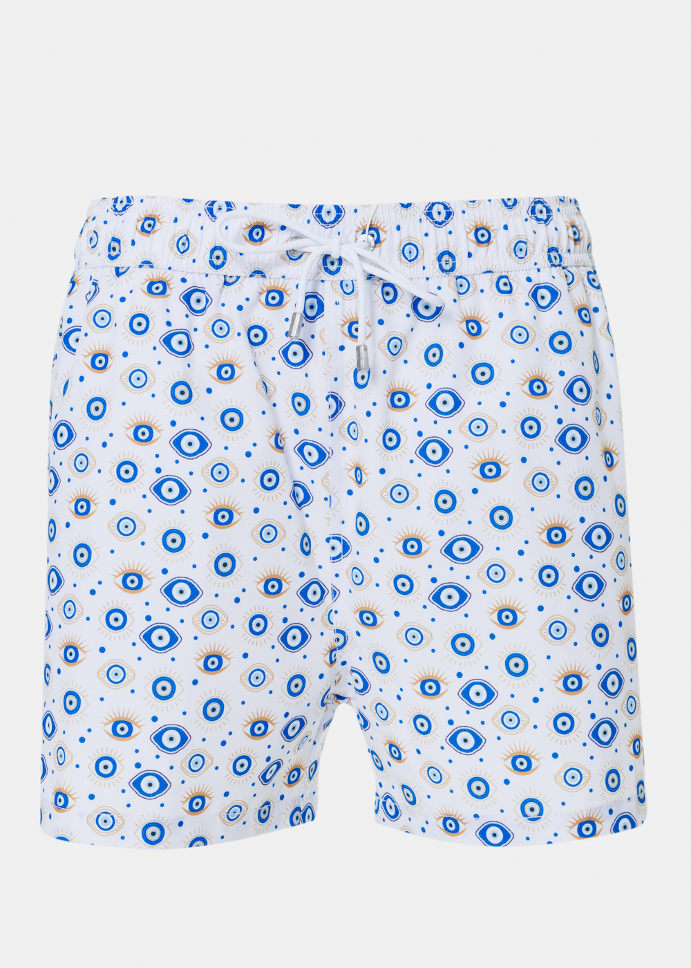 Summer Eyes Classic Men Swimwear Summer Eyes Classic Men Swimwear - Image 1