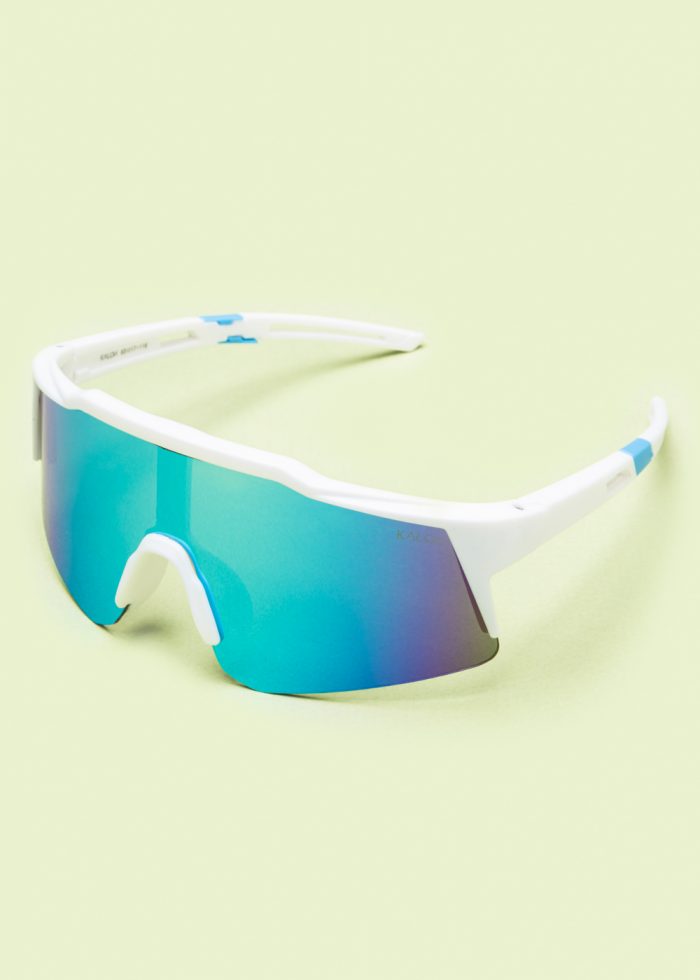 Kids "Skye" White - Image 2