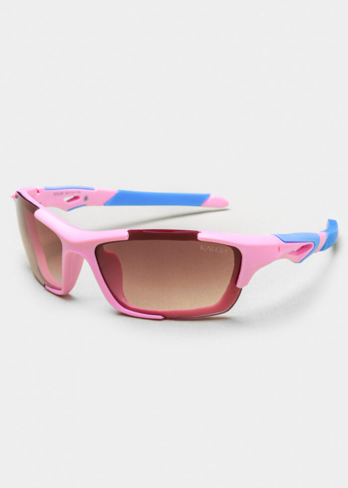 Kids "Finn" Pink - Image 2