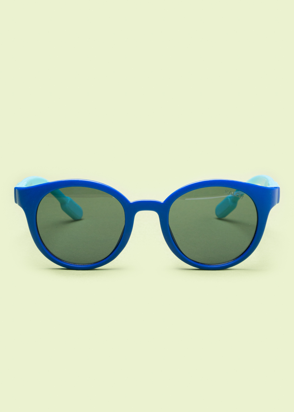 Kids "Lark" Blue Kids "Lark" Blue - Image 1