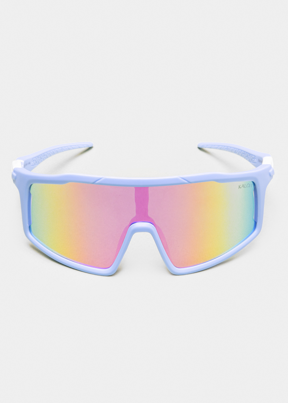 _28A7526 copy Kids "Nova" Light Blue - Image 1