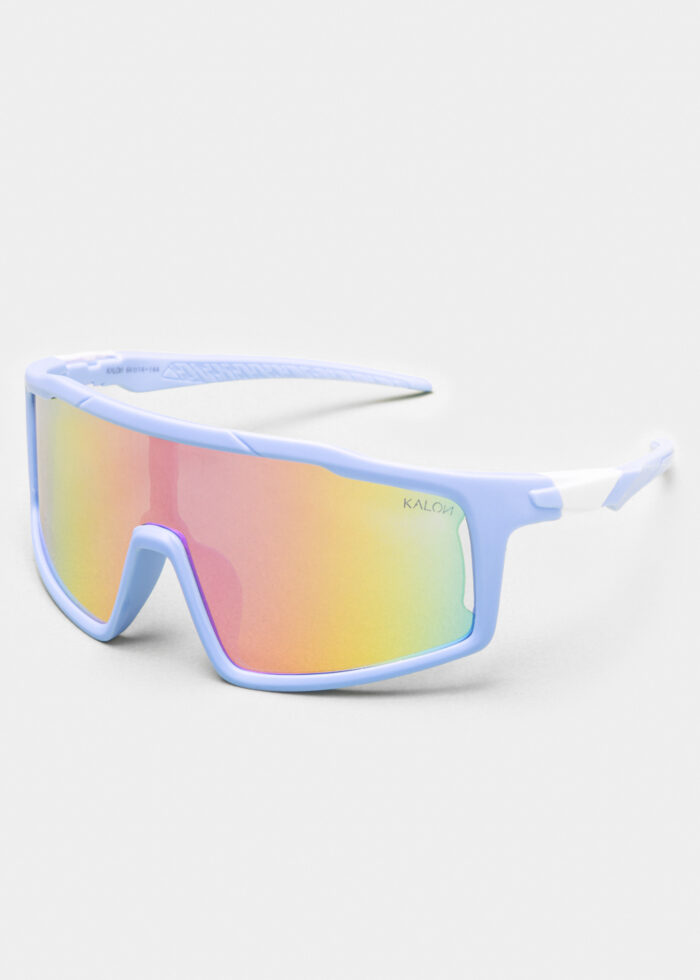 Kids "Nova" Light Blue - Image 2