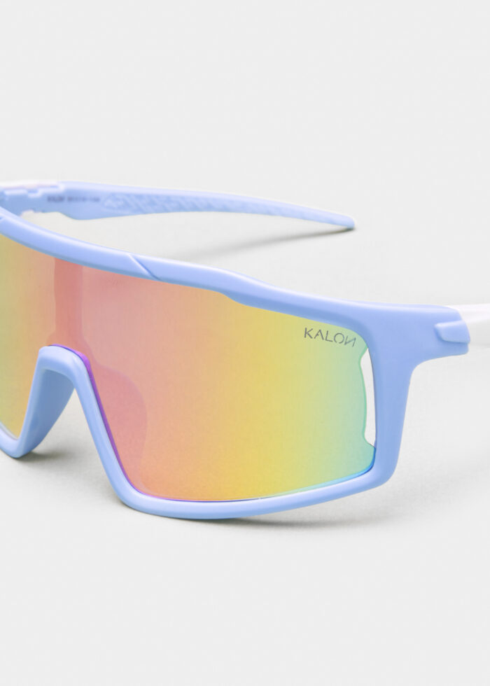 Kids "Nova" Light Blue - Image 3