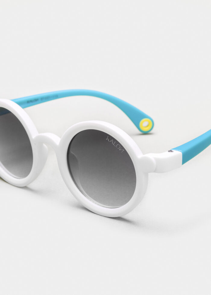 Baby "Helo" White - Image 3