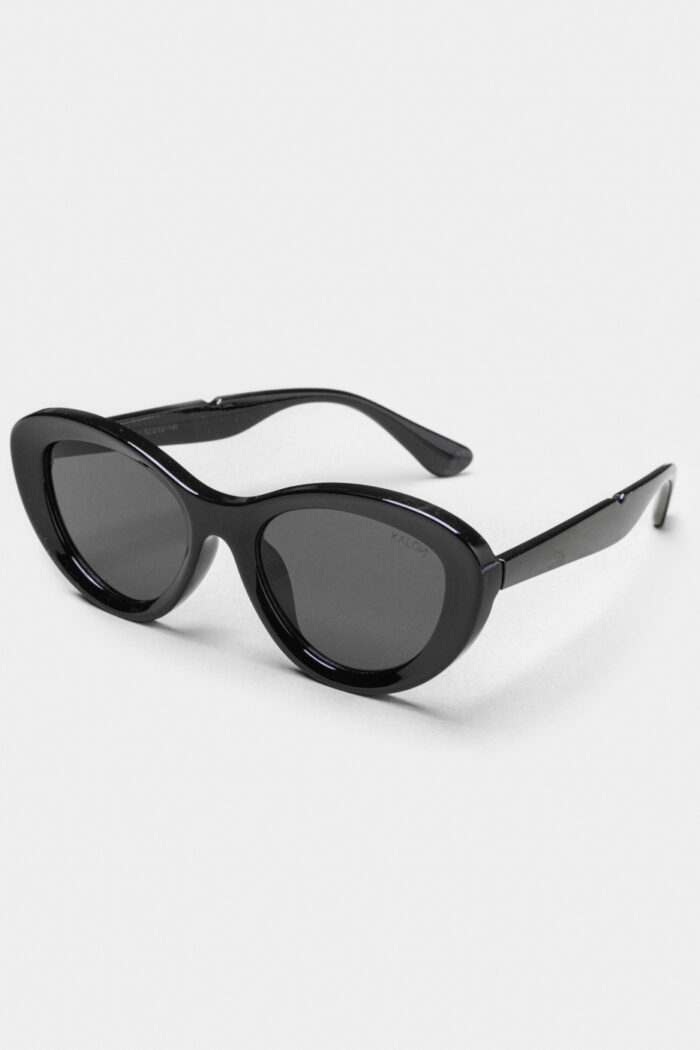 "Clio" Black - Image 3