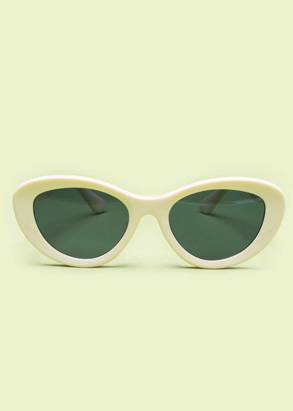 "Clio" Cream "Clio" Cream - Image 1