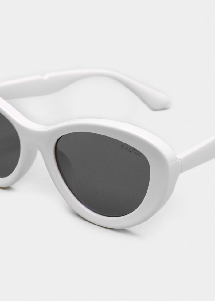 "Clio" Cream - Image 3