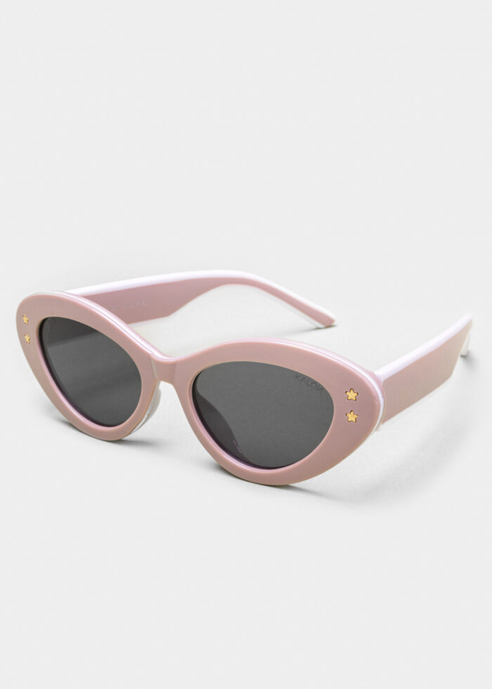 "Alkyone" Mocca - Image 2