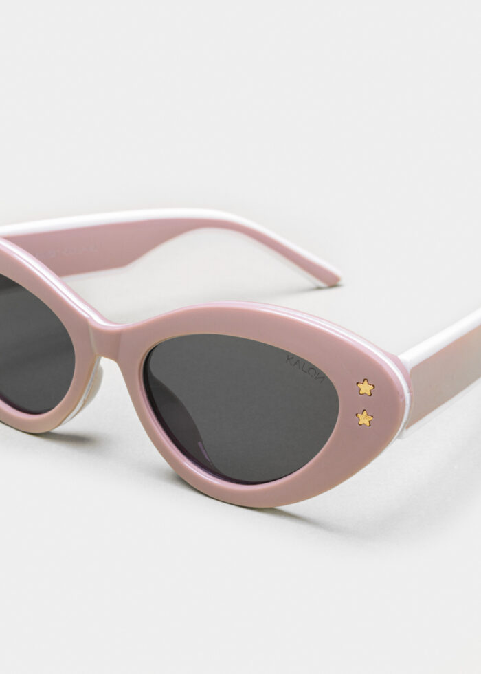 "Alkyone" Mocca - Image 3