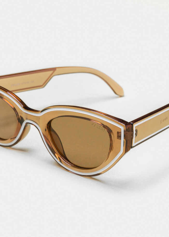 "Hera" Beige - Image 3