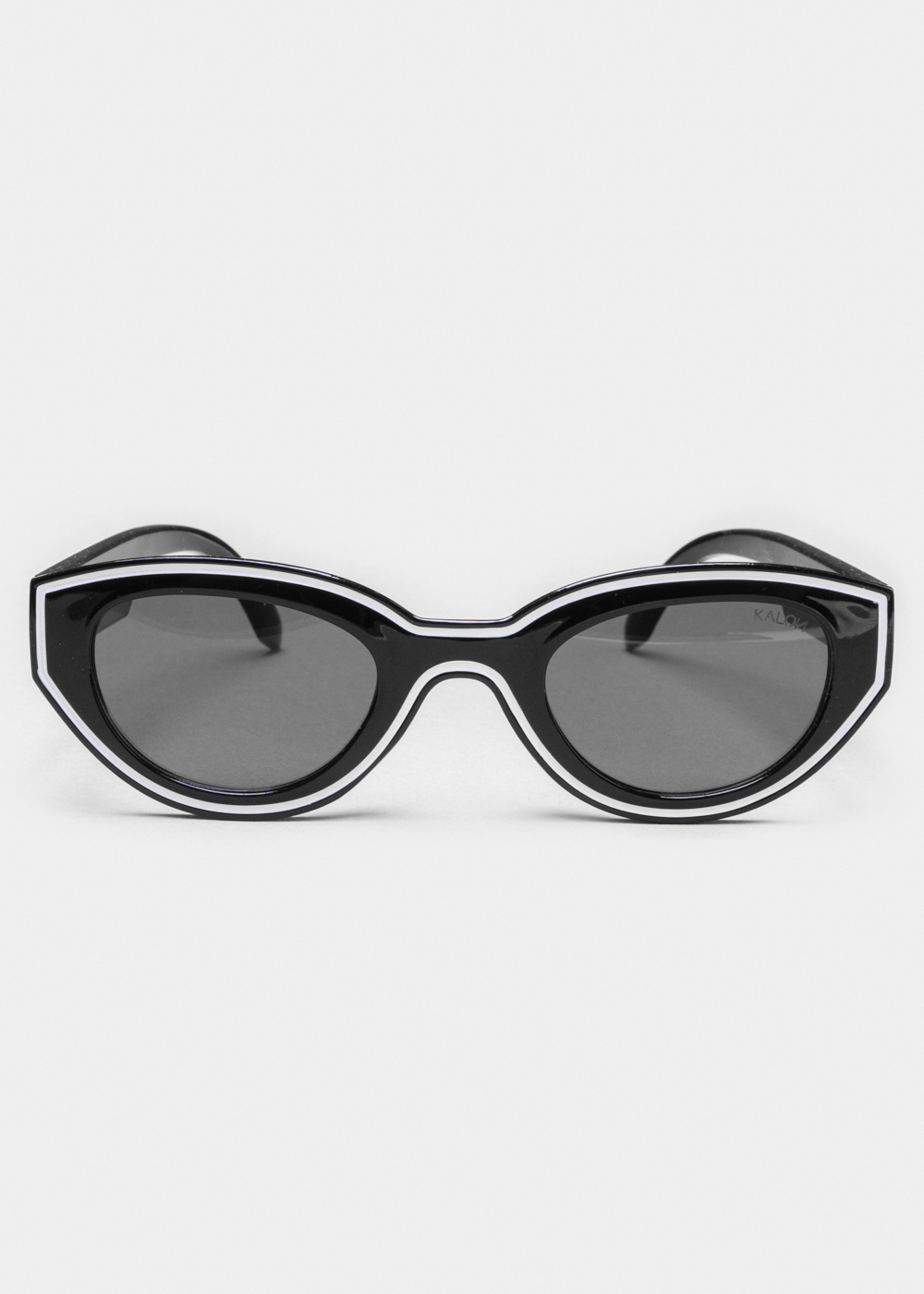 _28A7597 copy "Hera" Black - Image 1