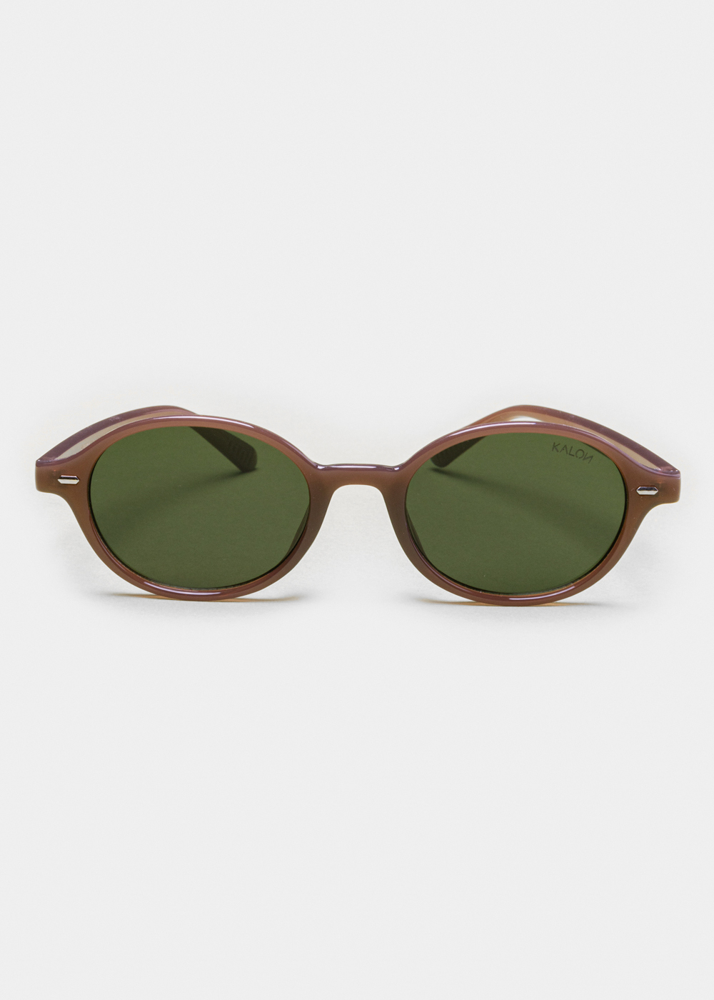 _28A7607 copy "Aidos" Brown - Image 1