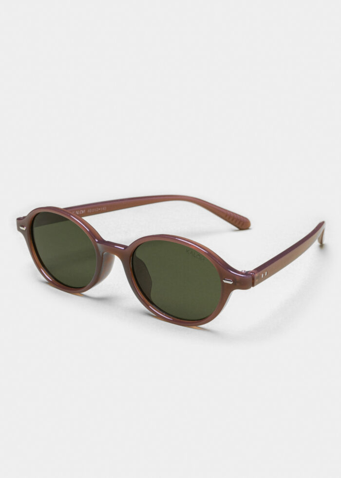 "Aidos" Brown - Image 3