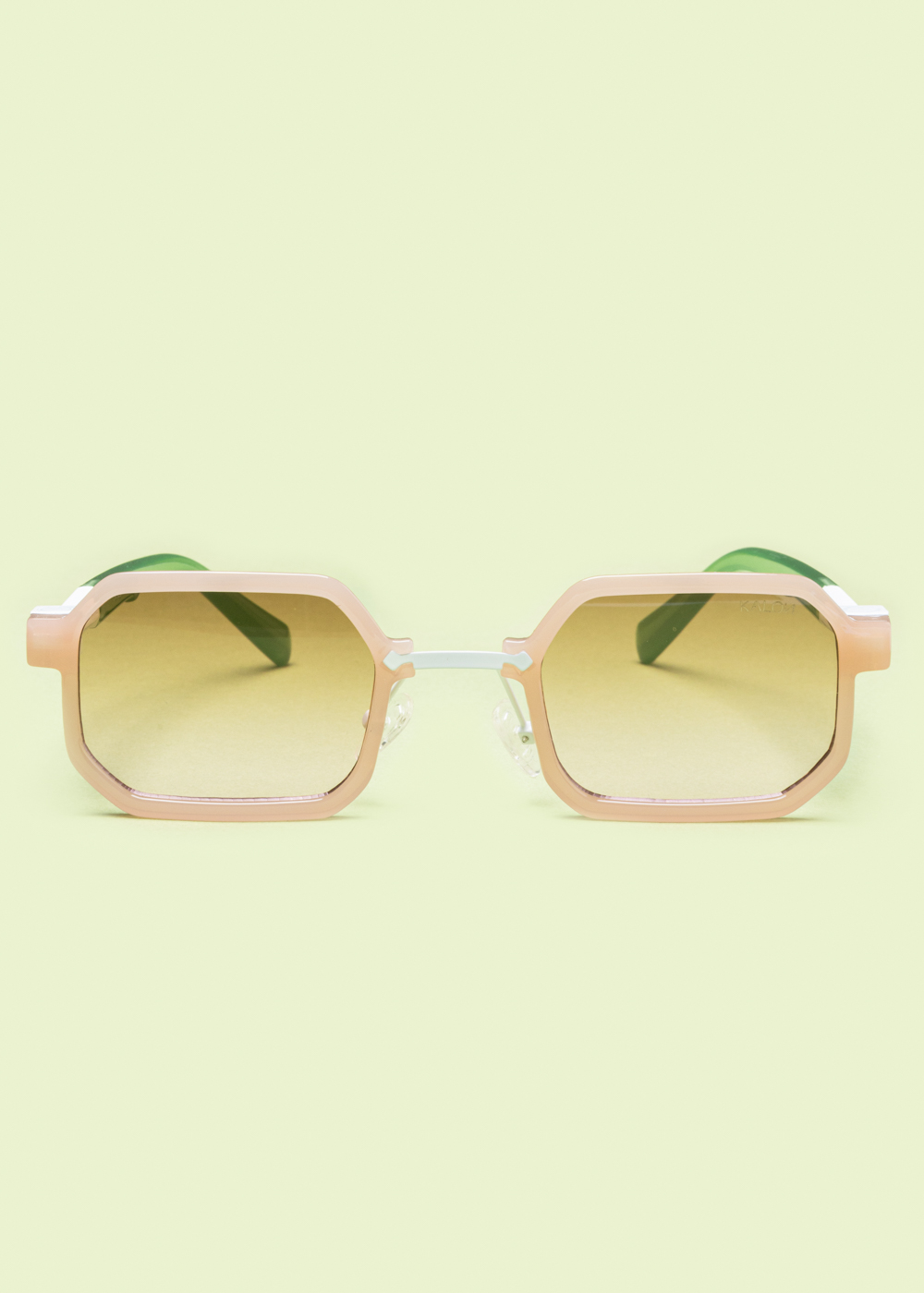 "Autheia" Pink "Autheia" Pink - Image 1