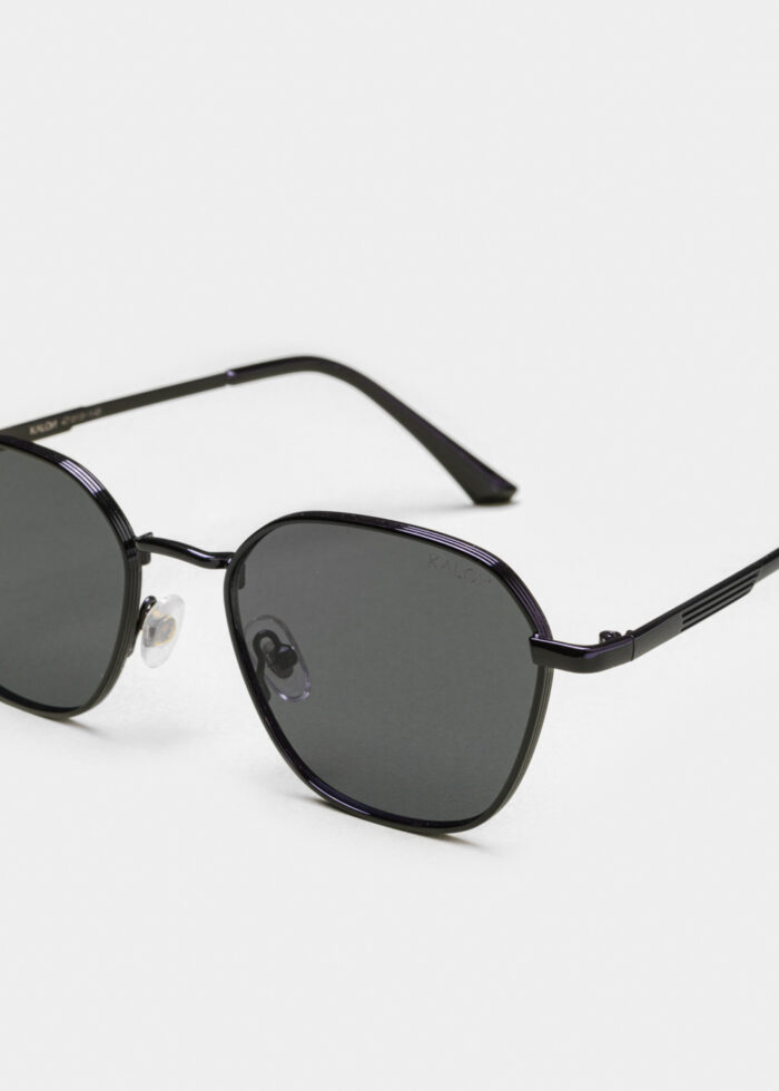 "Aura" Black - Image 3