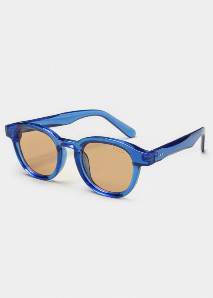 "Morpheus"  Blue - Image 2