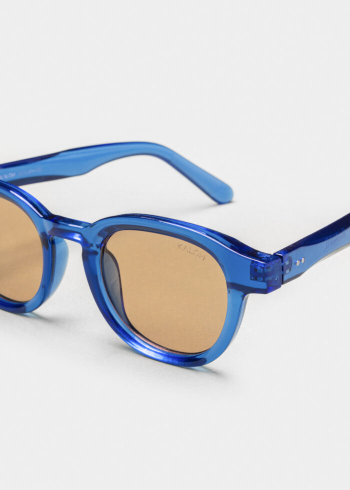 "Morpheus"  Blue - Image 3