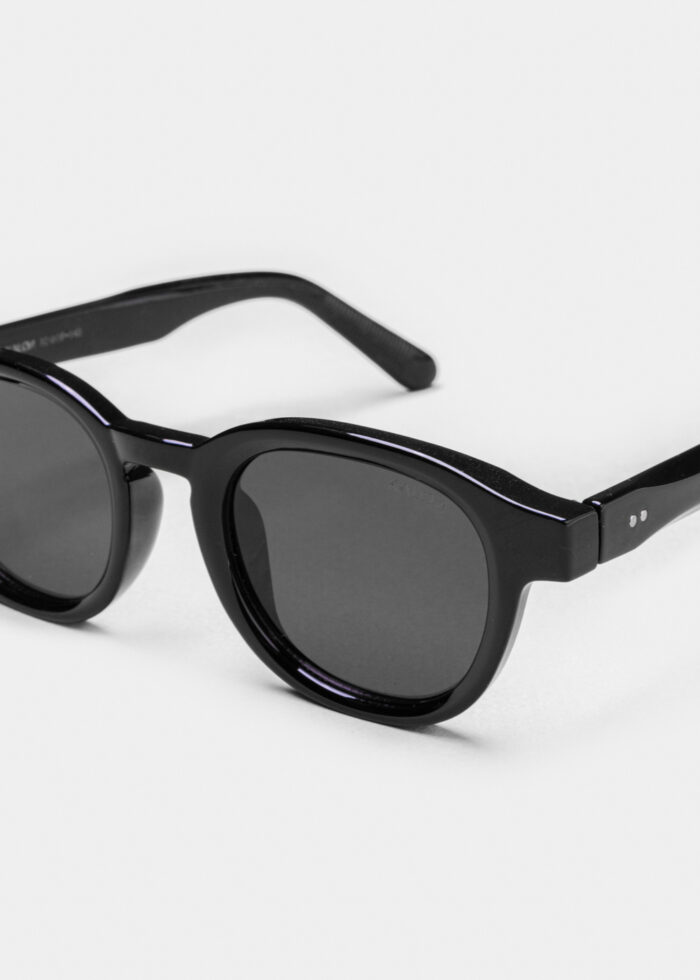 "Morpheus" Black - Image 3