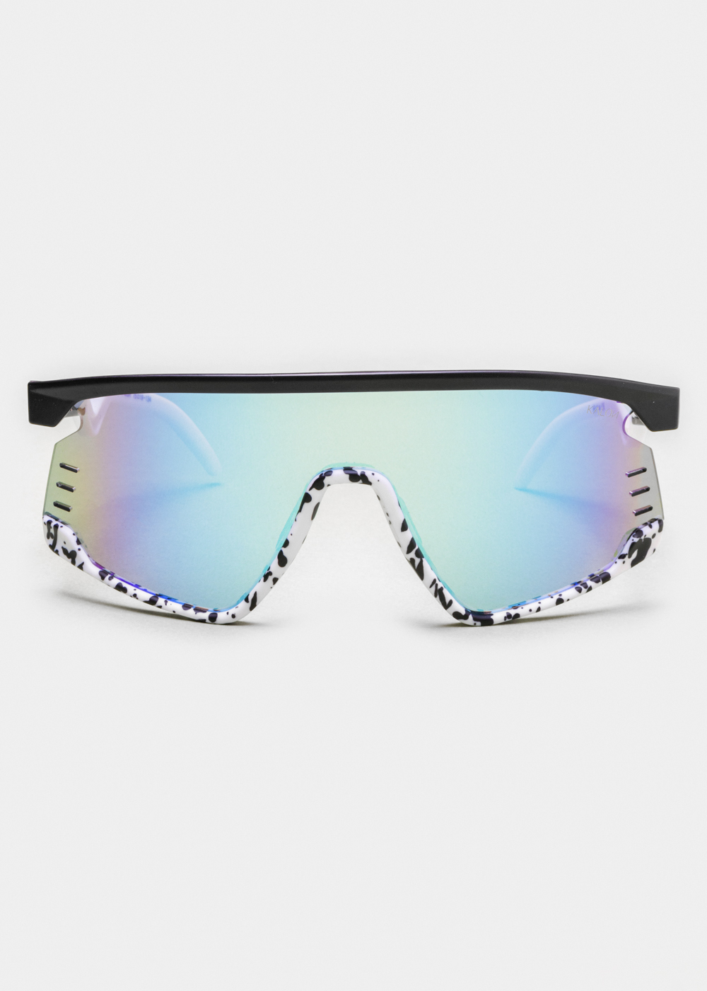 _28A7634 copy "Echo" Black-White - Image 1