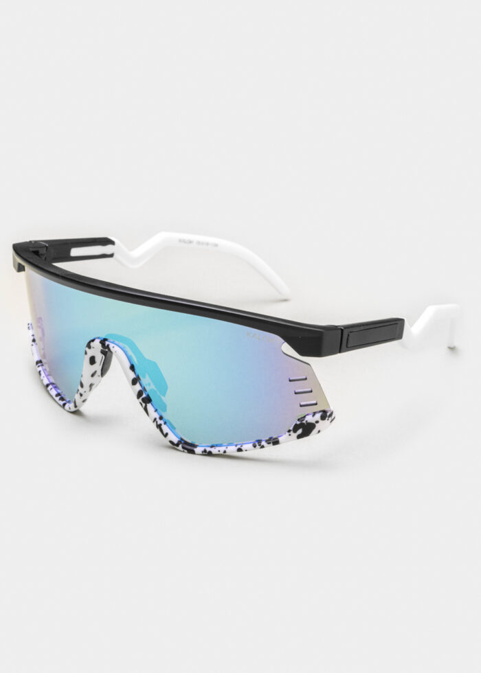 "Echo" Black-White - Image 2