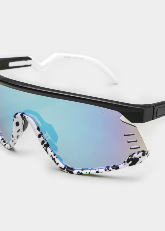 "Echo" Black-White - Image 3