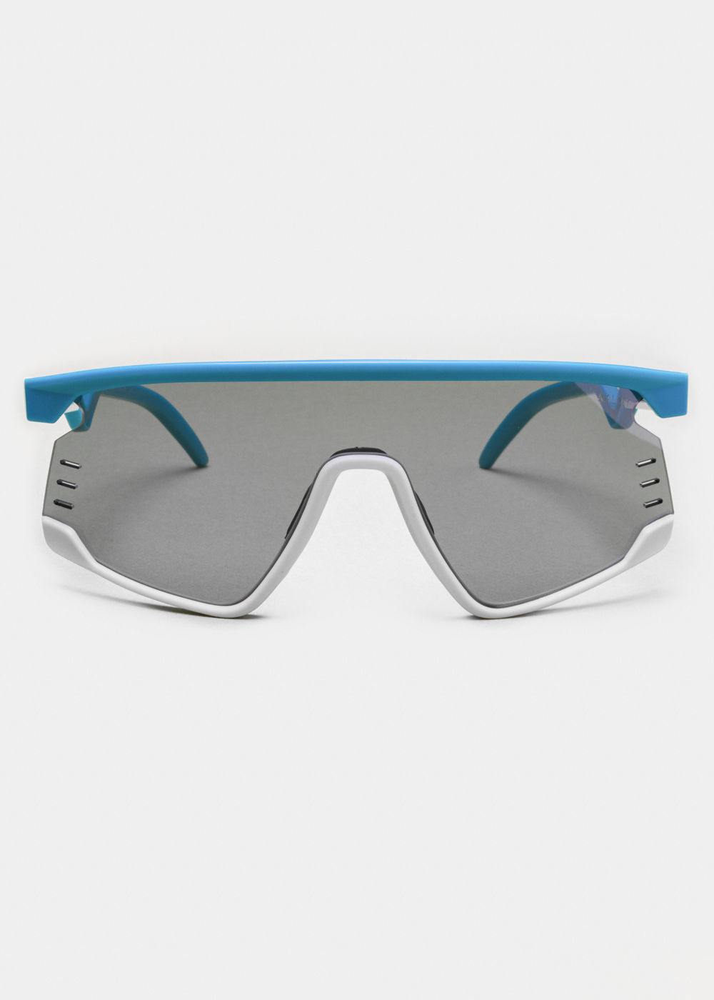 _28A7637 copy "Echo" Blue-White - Image 1