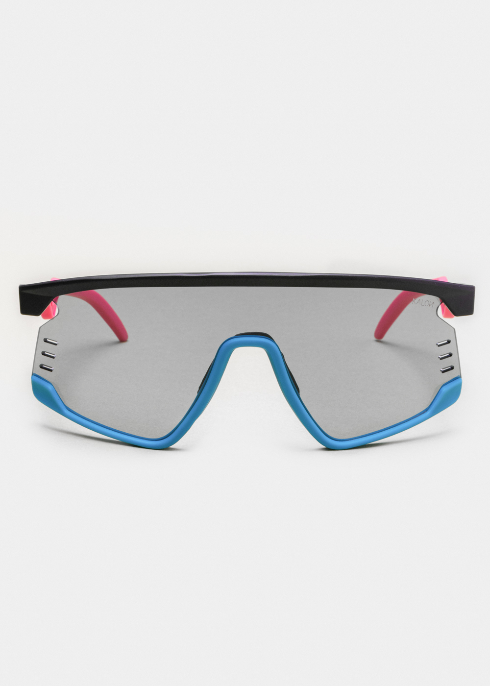 _28A7640 copy "Echo" Blue-Pink - Image 1