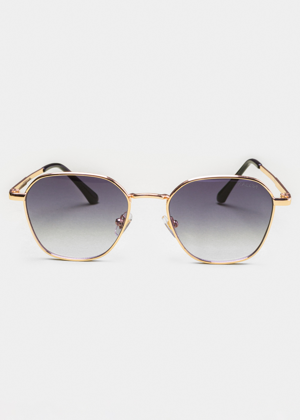 _28A7643 copy "Aura" Gold - Image 1