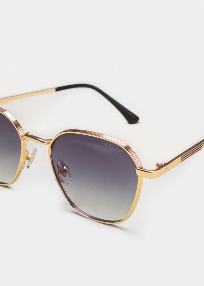 "Aura" Gold - Image 4