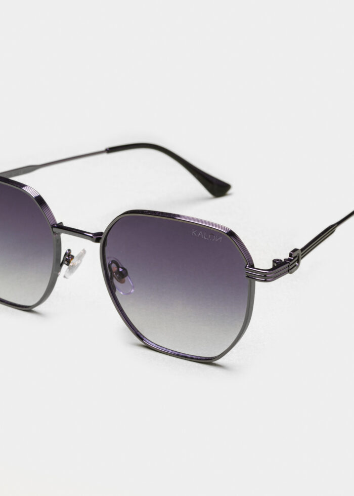 "Selas" Black - Image 3