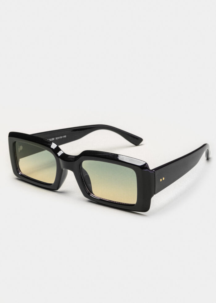 "Pandora" Black - Image 2