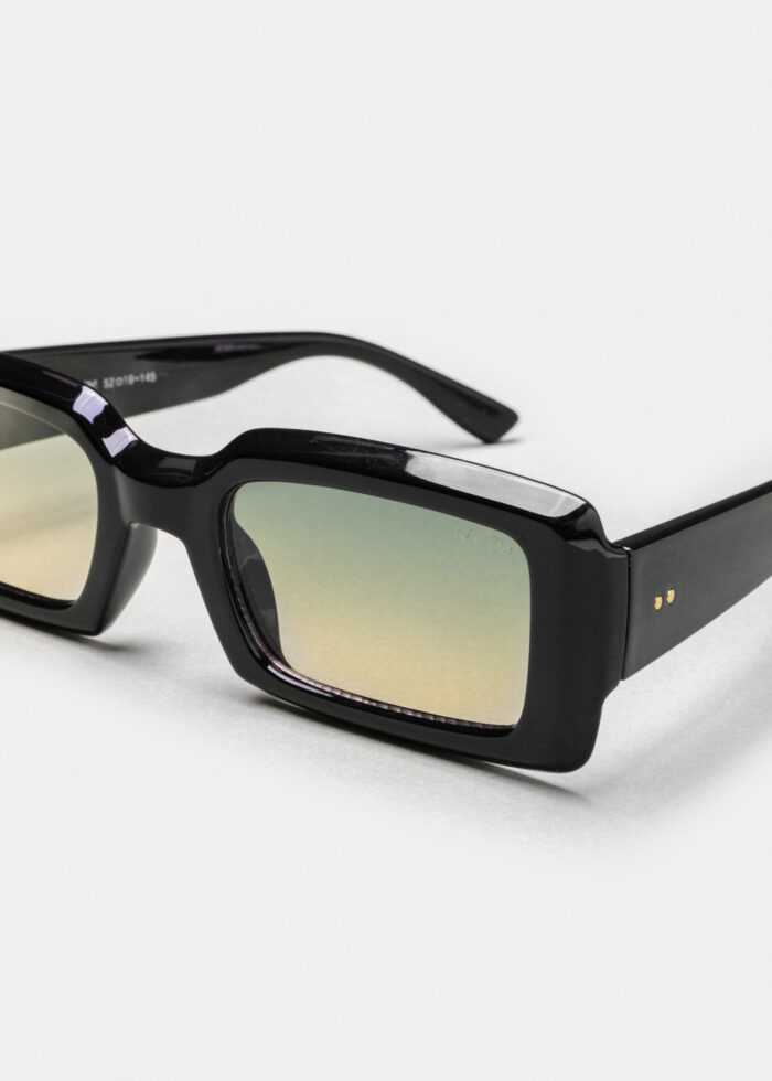 "Pandora" Black - Image 3