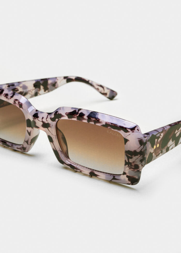 "Pandora" Tortoise - Image 3